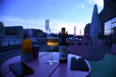 DSC_1795 (Large).JPG